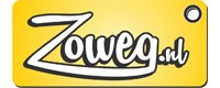 Zoweg.nl