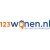 123Wonen