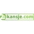 2dekansje.com