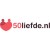 50liefde.nl