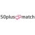50plusmatch
