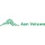 Aan Veluwe