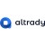 Altrady