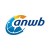 ANWB Energie