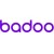 Badoo