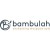 Bambulah