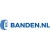 Banden.nl