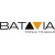 Batavia