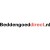 Beddengoeddirect.nl
