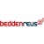 Beddenreus