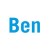 Ben