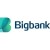 Bigbank