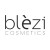 Blezi Cosmetics