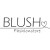 Blush Fashionstore