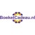 BoeketCadeau.nl