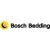 Bosch Bedding