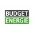 Budget Energie