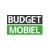 Budget Mobiel