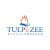 Bungalowparck Tulp & Zee