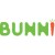 BUNNI