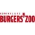 Burgers' Zoo