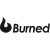 Burned Sports