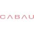 Cabau Lifestyle