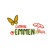 Camping Emmen