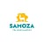Camping Samoza