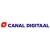 Canal Digitaal