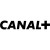 Canal+
