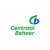 Centraal Beheer