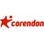 Corendon Urban Amsterdam