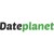 Dateplanet