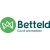De Betteld Zelhem