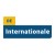 De Internationale