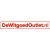 De Witgoed Outlet