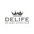 Delife
