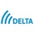 DELTA