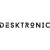 Desktronic
