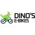 Dino's E-Bikes