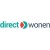 Direct Wonen