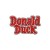 Donald Duck