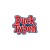 DuckTypen.nl