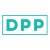 Dutch Performance Products