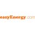 easyEnergy