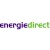 energiedirect.nl
