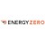 EnergyZero