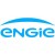 Engie