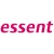 Essent